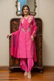 Shameel Ansari TL-03 Online Shopping