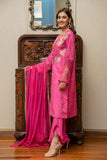 Shameel Ansari TL-03 Online Shopping