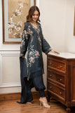 Shameel Ansari TL-04 Online Shopping