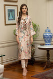 Shameel Ansari TL-05 Online Shopping
