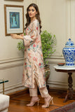 Shameel Ansari TL-05 Online Shopping