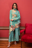 Shameel Ansari TL-06 Online Shopping