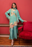 Shameel Ansari TL-06 Online Shopping