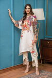 Shameel Ansari TL-07 Online Shopping