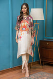 Shameel Ansari TL-07 Online Shopping