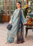 Sahane CT22005 Freesia Online Shopping