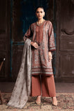 Bonanza Ethen Swrill Online Shopping