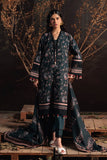 Bonanza Urban Chic Online Shopping