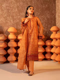 Salitex SUNS7JI055 Online Shopping
