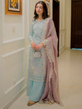 Izel Apparel Zaib Online Shopping