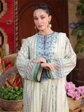 Salitex Meadow Online Shopping