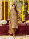 Salitex SUNW6NO044 Online Shopping