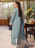 Sahane CT22005 Freesia Online Shopping