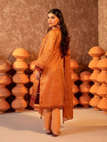 Salitex SUNS7JI055 Online Shopping