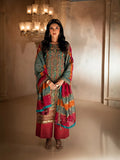 SUNW6RO009 Salitex Brand Original Fabrics