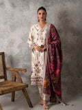 Salitex SUNW6MI034UT Online Shopping
