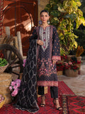 Salitex Chroma Online Shopping