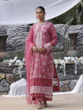 Salitex Glamour Online Shopping