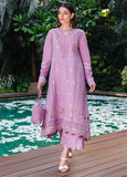 Sahane ME23002 Helena Online Shopping