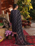 Salitex Chroma Online Shopping