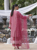 Salitex Glamour Online Shopping