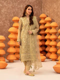 Salitex SUNS7JI056 Online Shopping
