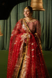 Mohsin Naveed Ranjha Bia Online Shopping