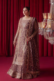 Mohsin Naveed Ranjha Dil Nasheen Online Shopping