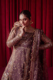 Mohsin Naveed Ranjha Dil Nasheen Online Shopping