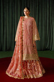Mohsin Naveed Ranjha Guriya Rani Online Shopping