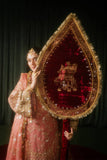 Mohsin Naveed Ranjha Guriya Rani Online Shopping