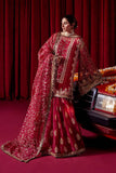 Mohsin Naveed Ranjha Leela Online Shopping