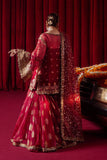 Mohsin Naveed Ranjha Leela Online Shopping