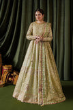 Mohsin Naveed Ranjha Mastani Online Shopping