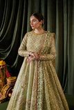 Mohsin Naveed Ranjha Mastani Online Shopping