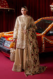 Mohsin Naveed Ranjha Khushi Online Shopping