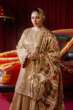 Mohsin Naveed Ranjha Khushi Online Shopping