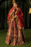 Mohsin Naveed Ranjha Bia Online Shopping