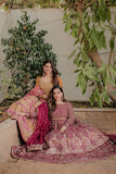 Mohsin Naveed Ranjha Aiman Khan in Bia Online Shopping