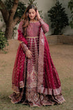 Mohsin Naveed Ranjha Aiman Khan in Bia Online Shopping