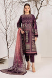 Bonanza Forest Mist Online Shopping