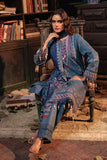 Bonanza Gulkari Online Shopping