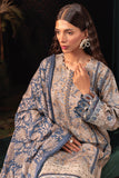 Bonanza Bztik Dream Online Shopping