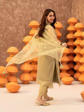 Salitex SUNS7JI056 Online Shopping