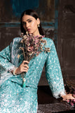 Bonanza Glazed Seige Online Shopping