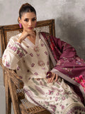 Salitex SUNW6MI034UT Online Shopping