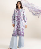 000U3PERND04 Sapphire Brand Original Fabrics