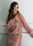 CT 27007 Mellony Sahane Brand Original Fabrics