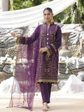 Salitex Regalia Online Shopping