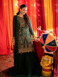 Salitex JI038 Online Shopping